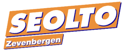 Seolto