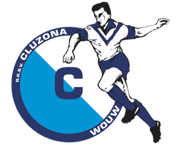 Cluzona