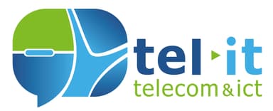 Tel it
