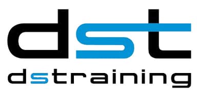 DST Roosendaal