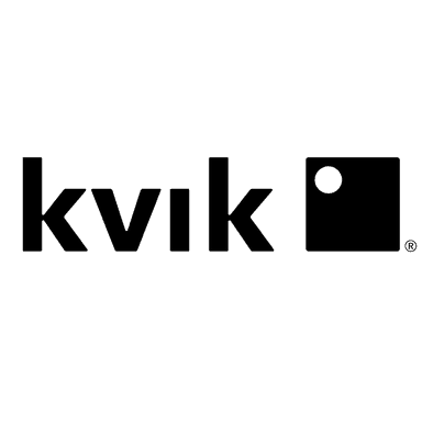 Cool Danisch Design (Kvik Breda)