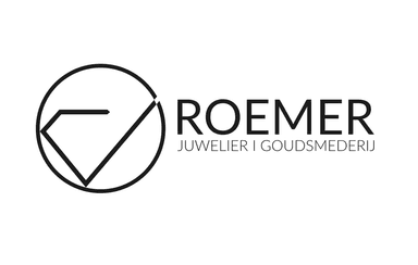 Roemer Juwerlier