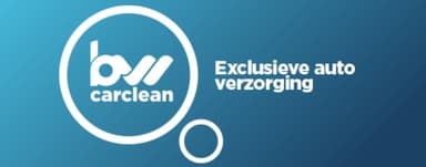 BW Carclean