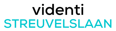 Videntie Streuvelslaan