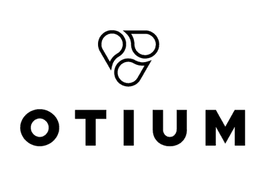 Otium