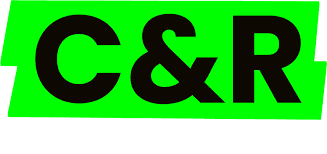C&R Makelaars