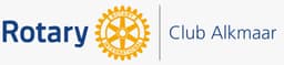 Gezamelijke Rotary Clubs