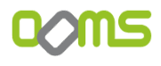 Ooms Accountants