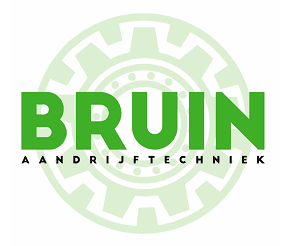 Bruin Aandrijftechniek