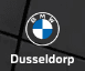 Dusseldorp Alkmaar