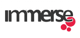 Immerse