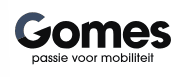 Gomes Alkmaar
