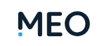 MEO