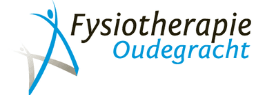 Fysiotherapie Oudegracht