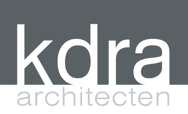 KDRA